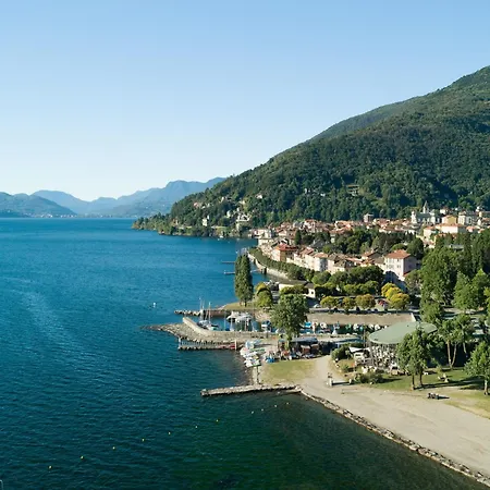 With Terrace And Stunning View *