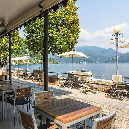 With Terrace And Stunning View 度假居 *