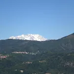 With Terrace And Stunning View Vakantiehuis *