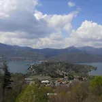 Vakantiehuis With Terrace And Stunning View *