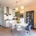 Vakantiehuis With Terrace And Stunning View *