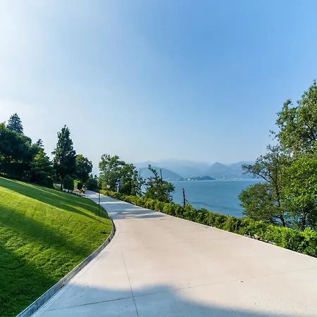 Casa de Férias With Terrace And Stunning View *